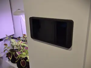 Samsung Tab A 9 Wall Mount