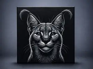 Caracal