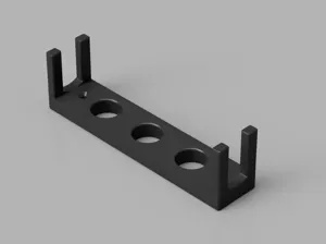 Soporte básico Móvil Moza R5-R9-R12