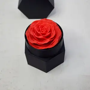 Eternal Rose