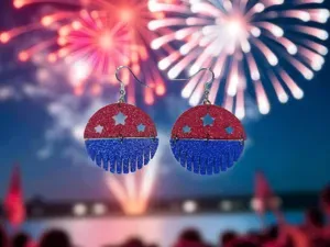 Independence day V2