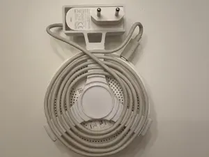 TP-Link Deco M5,M7,M9 Cable Management for Mount
