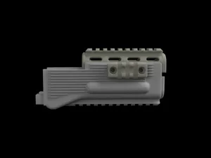 Ak 200 Handguard