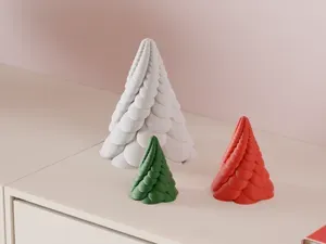 Tabletop Christmas Decoration.xmas tree decoration