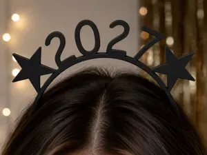 Haarreif 2027