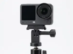 DJI Action Tripod Adapter
