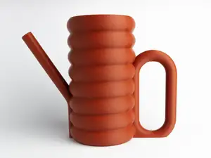 Watering Can