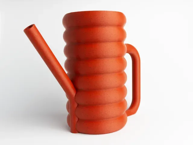 Watering Can — Фото 3 из 6
