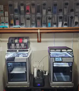 AMS Riser Remix