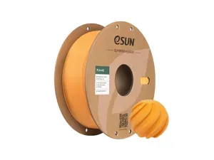 eSun ePLA+HS Bambu Print Profile