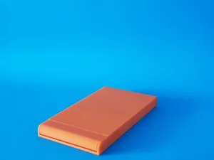 BOX / STAND FOR BRUSHES OR OTHER ACCESORIES