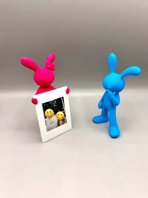 Hopplings - The Message — Image 3 of 10