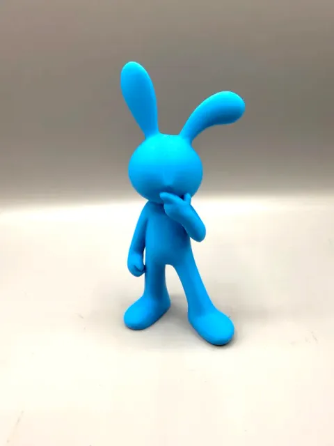 Hopplings - The Message — Image 10 of 10