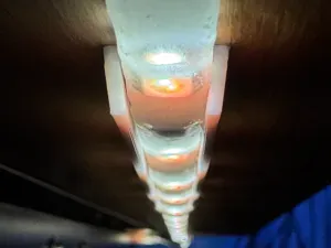 LED Strip Clip - Govee - Various Lengths