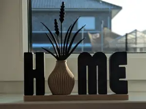 Deko Home Podest