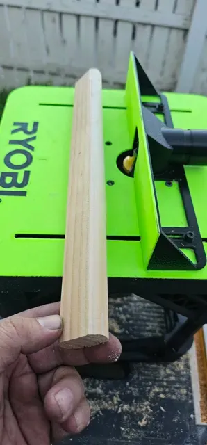 RYOBI MINI ROUTER TABLE — Image 12 of 12