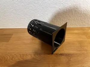 Waterbox Filter Cup