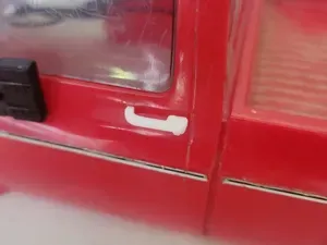 trx4m k10 door handle mod
