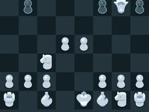 Duolingo Chess