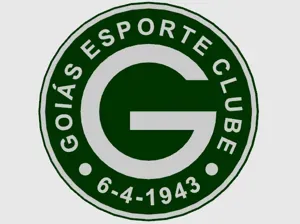 Goias Esporte Clube (AMS)