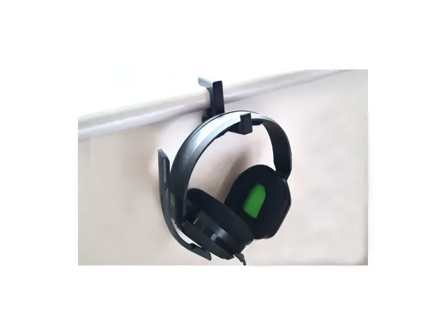 Desk Mount Hook — Image 3 of 4