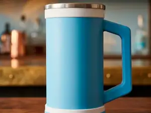 Chopp Liso 600 ML