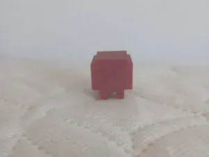 Jumper Cube (11) Geometry Dash