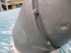 dori
