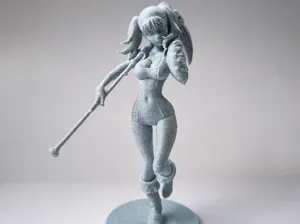 Diana ver 2 seven deadly sins - nanatsu no taizai