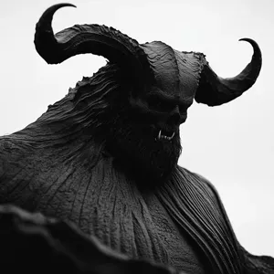 Beast