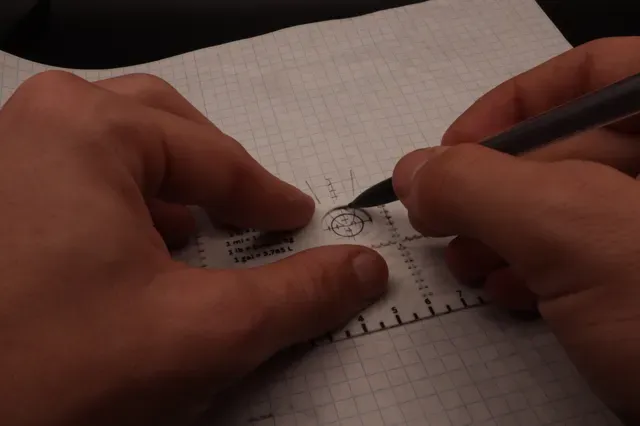 Graph Template Card — Image 15 of 16