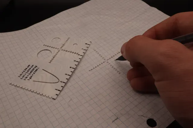 Graph Template Card — Image 10 of 16