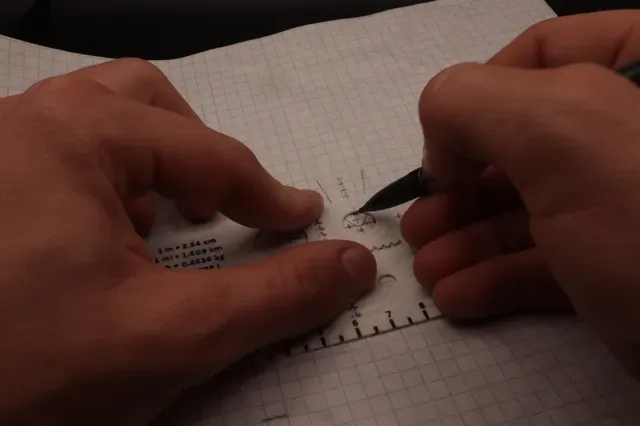 Graph Template Card — Image 13 of 16