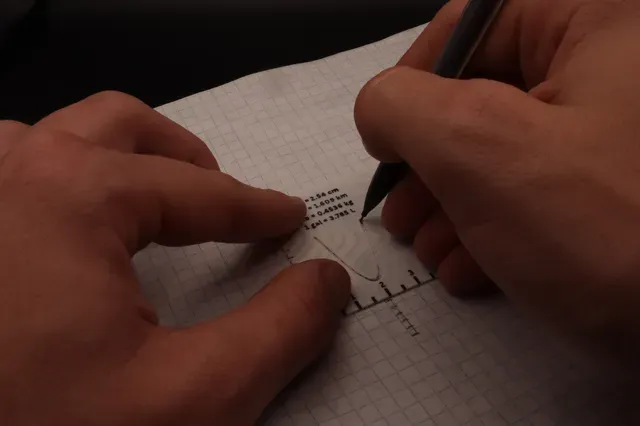 Graph Template Card — Image 11 of 16