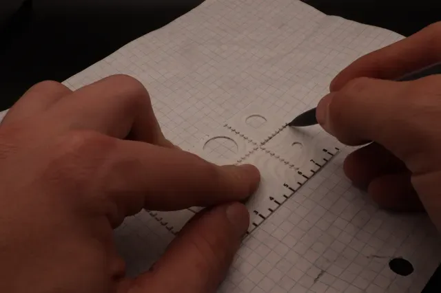 Graph Template Card — Image 9 of 16