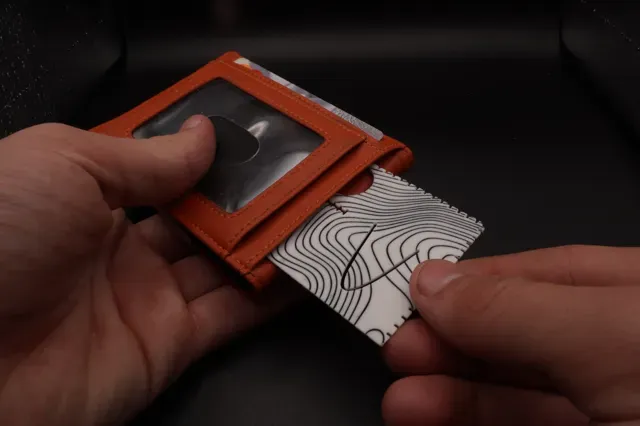 Graph Template Card — Image 7 of 16