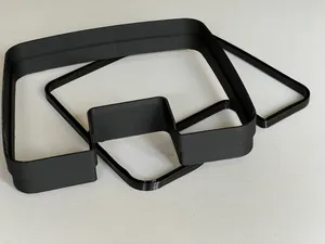 Bohnenbehälter Saeco/Philips Serie 2300
