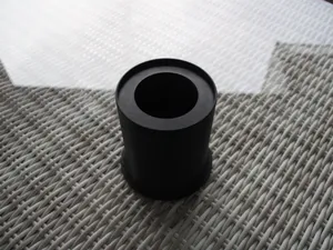 Olight Olatern classic 2 Pro