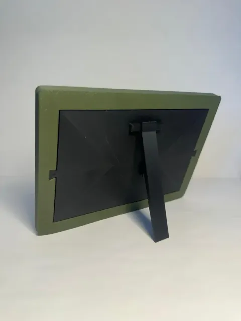 Minimalist 6x4 Photo Frame – NO PARTS NEEDED — Фото 3 из 6