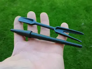 Gardening tools