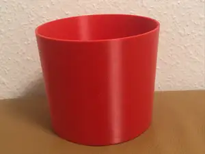3D-модели для вентиляции и тюнинга Шкоды