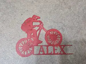 mtb alex