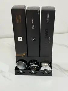 Nespresso Vertuo capsule holder / stand