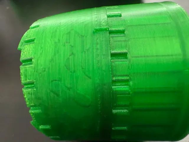 Exhaust Modeling Tool — Image 7 of 9