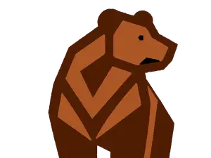 oso