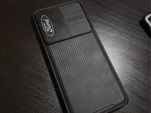 LENS COVER FOR DISCOVER INNOVATION CASE POCO F5PRO