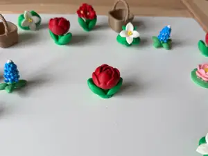 Peony