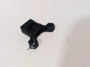 Soporte Receptor BassFrame