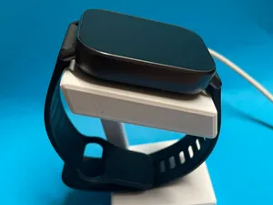 Redmi Watch 5 Active Charger
