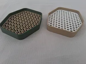 Seifenschale mit herausnehmbaren Mustereinlagen__3